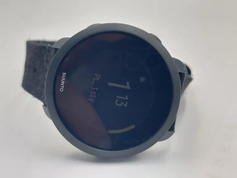 smartwatch-suunto-3-ow-175-polecamy-rodzaj-231461-360429