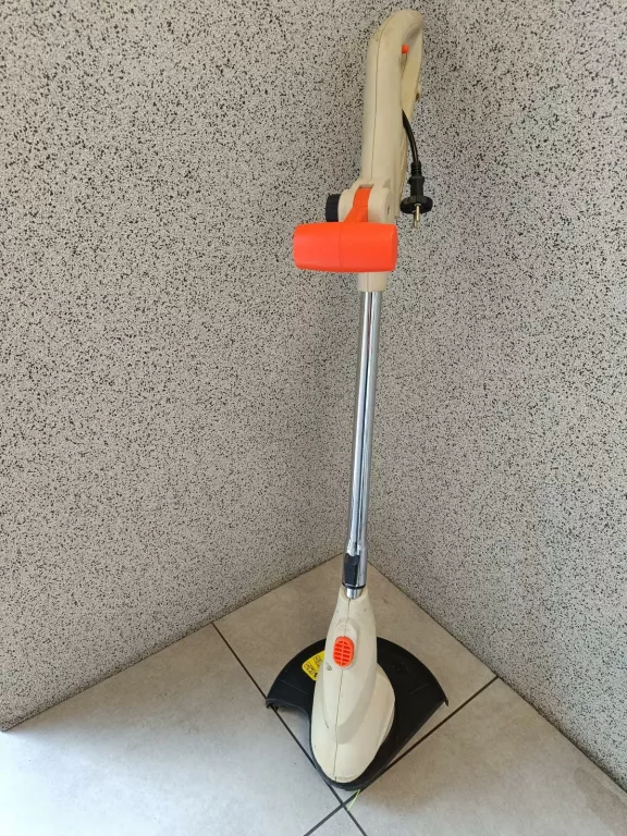 kosa-elektryczne-kraftdele-kd5121-95-cm-2-kg-1400-w-srodmiejska-22a-jarocin-poludnie