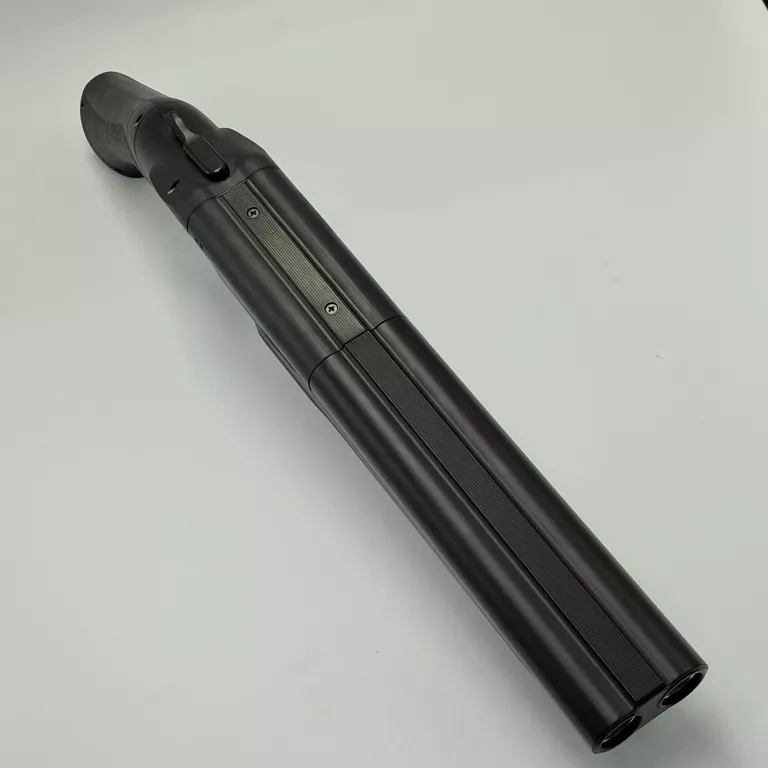 STRZELBA RAM T4E HDS 68 LUPARA .68 OLBRZYM