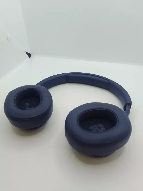 SŁCUCHAWKI JBL TUNE 720BT