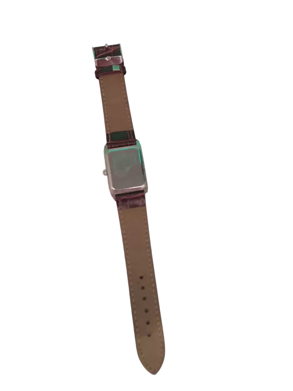 ZEGAREK DAMSKI MARY 6080