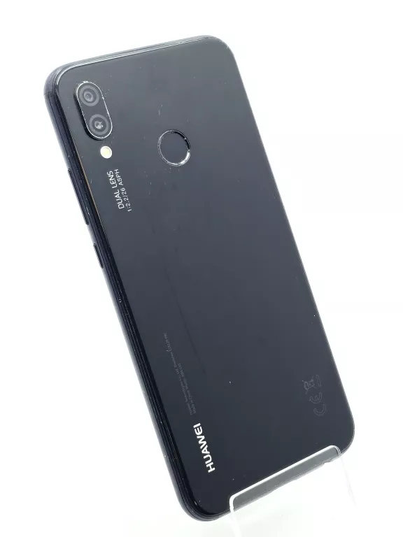 telefon-huawei-p20-lite-64gb-kod-producenta-p20-lite