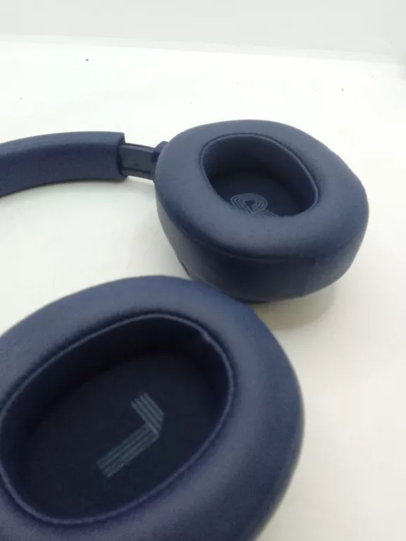 SŁCUCHAWKI JBL TUNE 720BT
