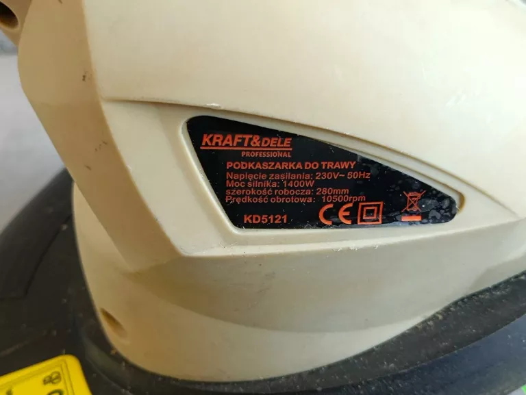 kosa-elektryczne-kraftdele-kd5121-95-cm-2-kg-1400-w-marka-248811-950807