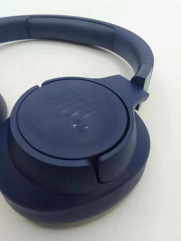 SŁCUCHAWKI JBL TUNE 720BT