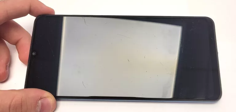 TELEFON SAMSUNG GALAXY A32 5G - HASŁO!!!