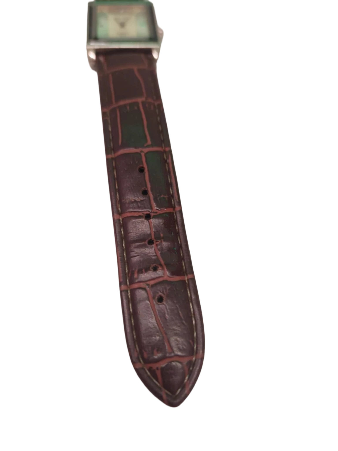 zegarek-damski-mary-6080-mechanizm-18738-1