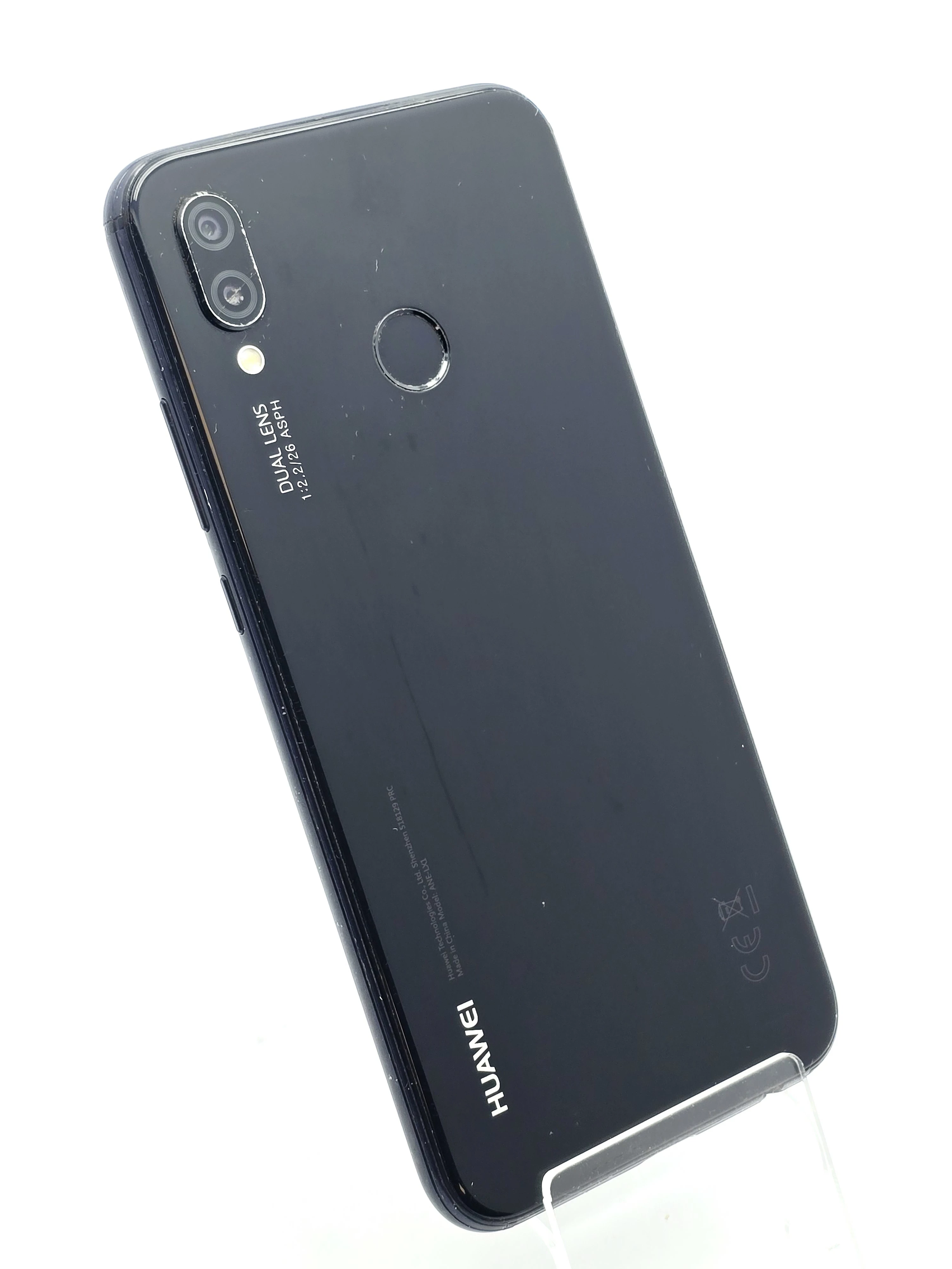 telefon-huawei-p20-lite-64gb-kod-producenta-p20-lite