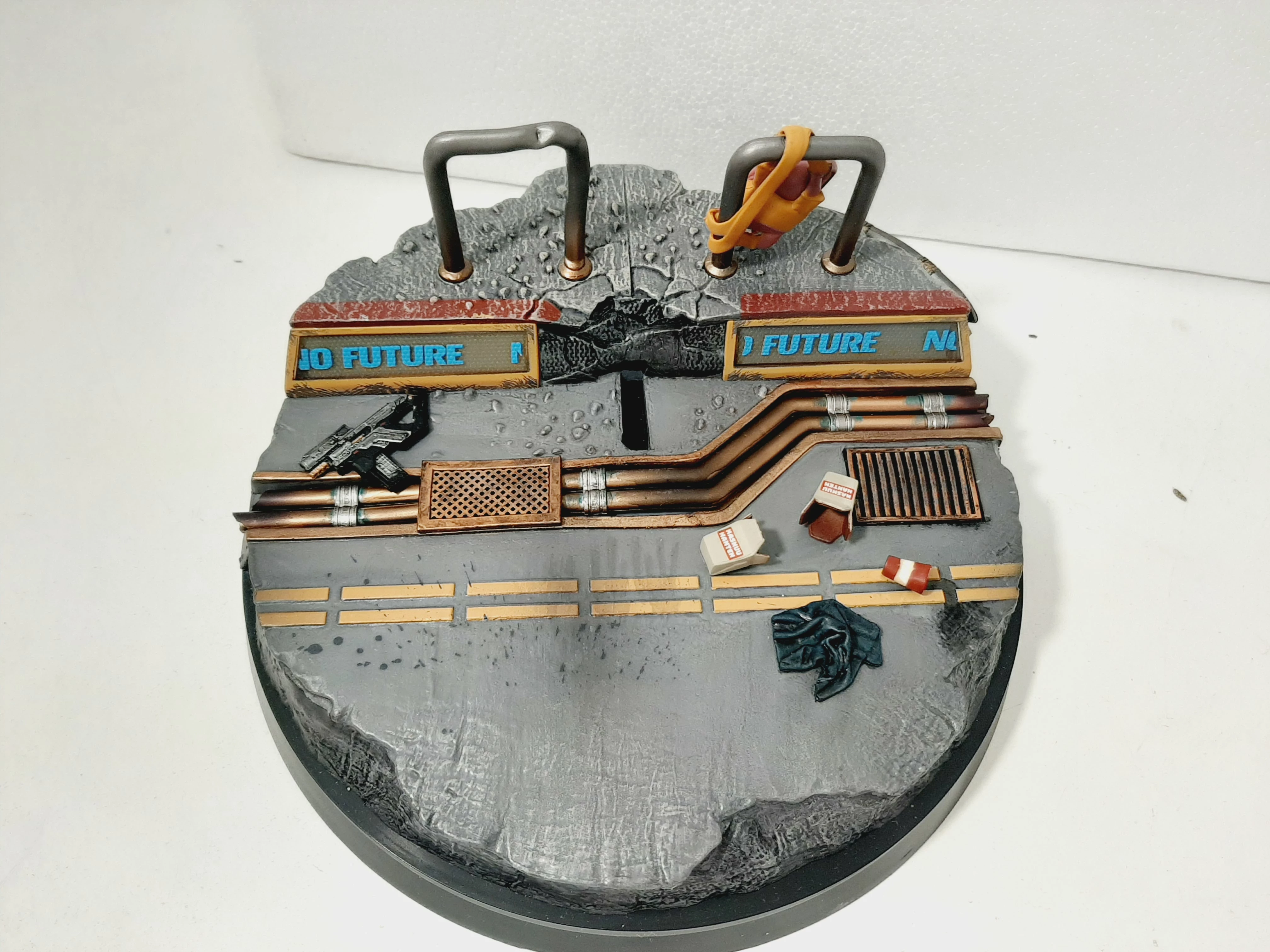 cyberpunk-2077-figurka-kolekcjonerska-ean-gtin-5908305245148