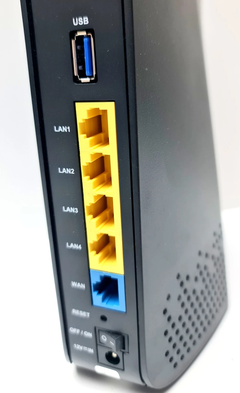 router-wifi-kaon-ar2140x-80211ax-wi-fi-6-standard-pracy-bezprzewodowej-4451-131072