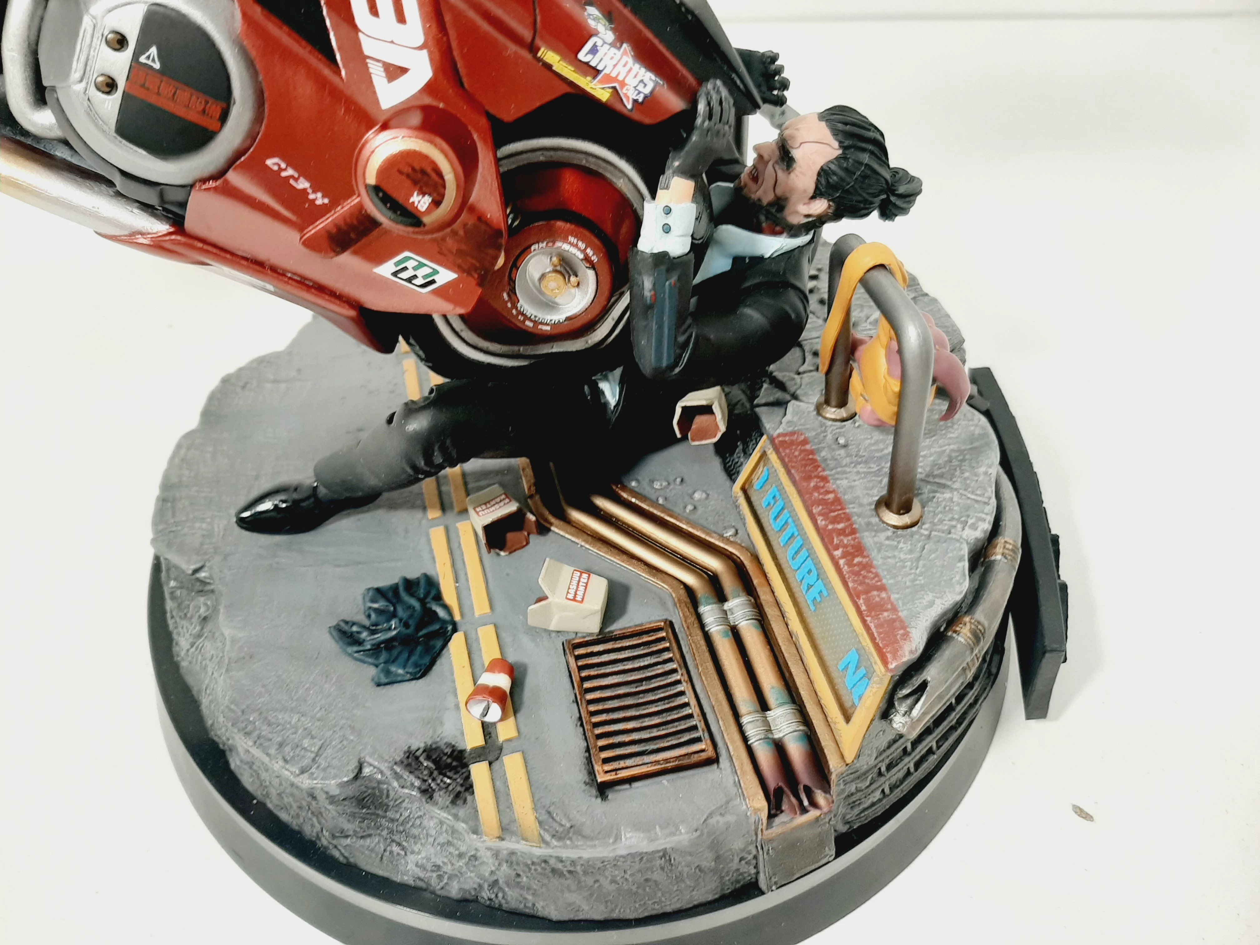 cyberpunk-2077-figurka-kolekcjonerska-wysokosc-produktu-3000