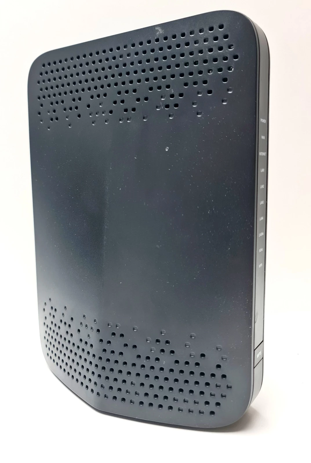 router-wifi-kaon-ar2140x-80211ax-wi-fi-6-stan-11323-2