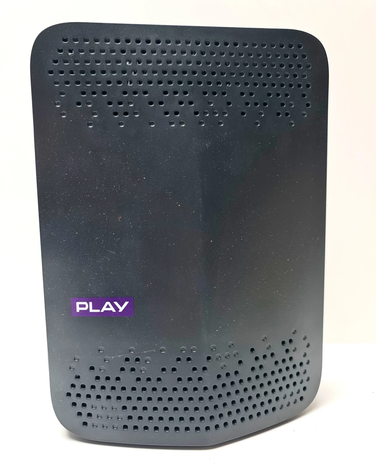 router-wifi-kaon-ar2140x-80211ax-wi-fi-6-gdanska-80-jastrowie