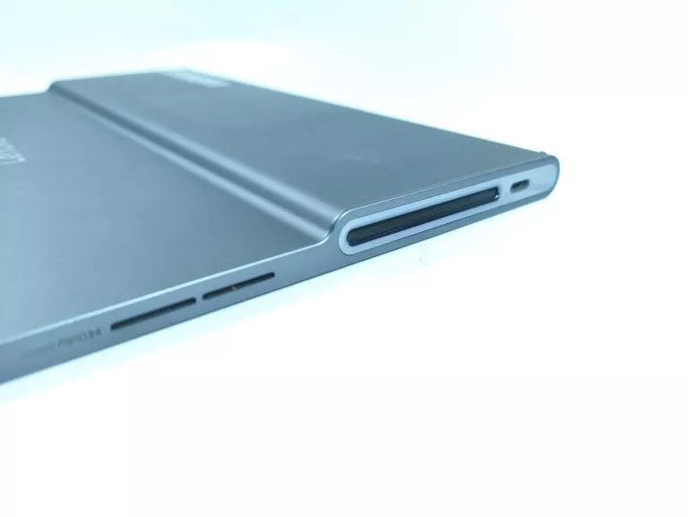 TABLET TABLET LENOVO TAB PLUS TB351FU 8/256GB