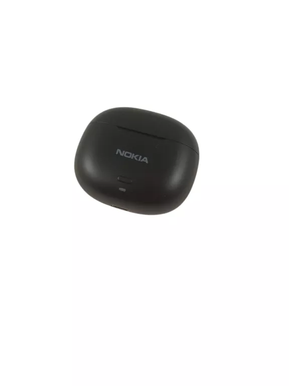 SŁUCHAWKI BLUETOOTH NOKIA GO EARBUDS 2+ KOMPLET