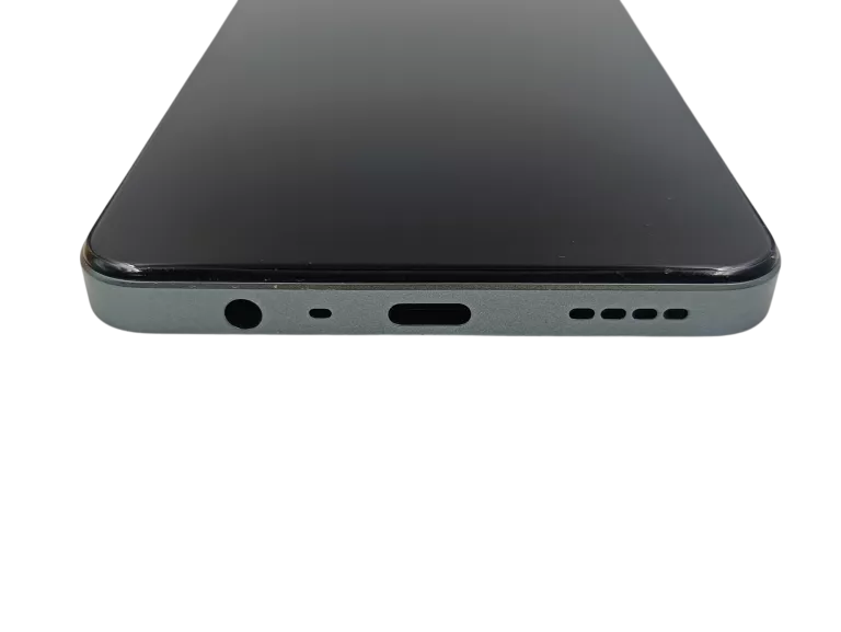 SMARTFON REALME C61 6/128GB 6.74" 90HZ 5000MAH