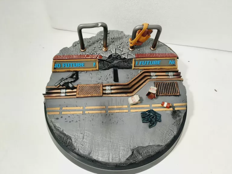 cyberpunk-2077-figurka-kolekcjonerska-ean-gtin-5908305245148