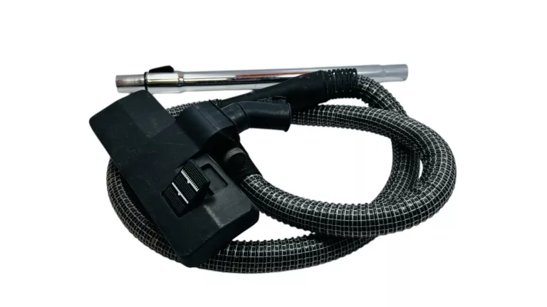 ODKURZACZ MPM BORA 2400W MOD-07 PIORĄCY