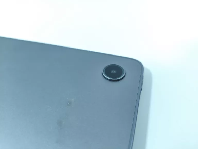TABLET TABLET LENOVO TAB PLUS TB351FU 8/256GB