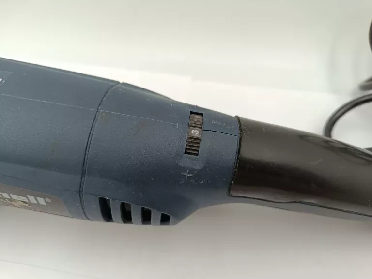 SZLIFIERKA KĄTOWA EINHELL WS-PG 950/125 E
