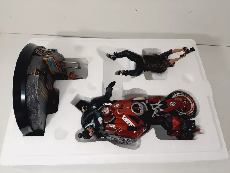 cyberpunk-2077-figurka-kolekcjonerska-kosciuszki-641-olsztyn