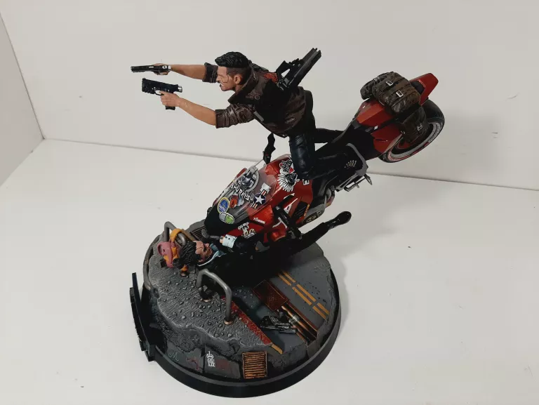 cyberpunk-2077-figurka-kolekcjonerska-marka-248811-1155929