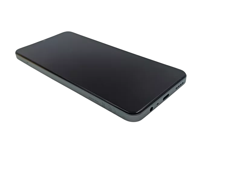 SMARTFON REALME C61 6/128GB 6.74" 90HZ 5000MAH