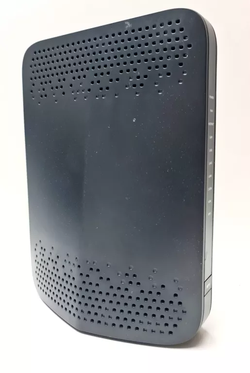 router-wifi-kaon-ar2140x-80211ax-wi-fi-6-stan-11323-2