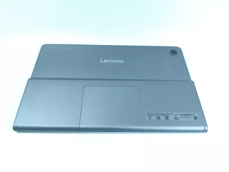 TABLET TABLET LENOVO TAB PLUS TB351FU 8/256GB