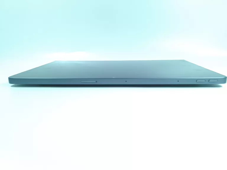 TABLET TABLET LENOVO TAB PLUS TB351FU 8/256GB