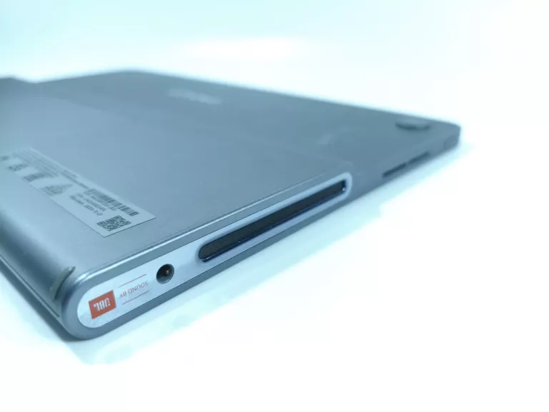 TABLET TABLET LENOVO TAB PLUS TB351FU 8/256GB
