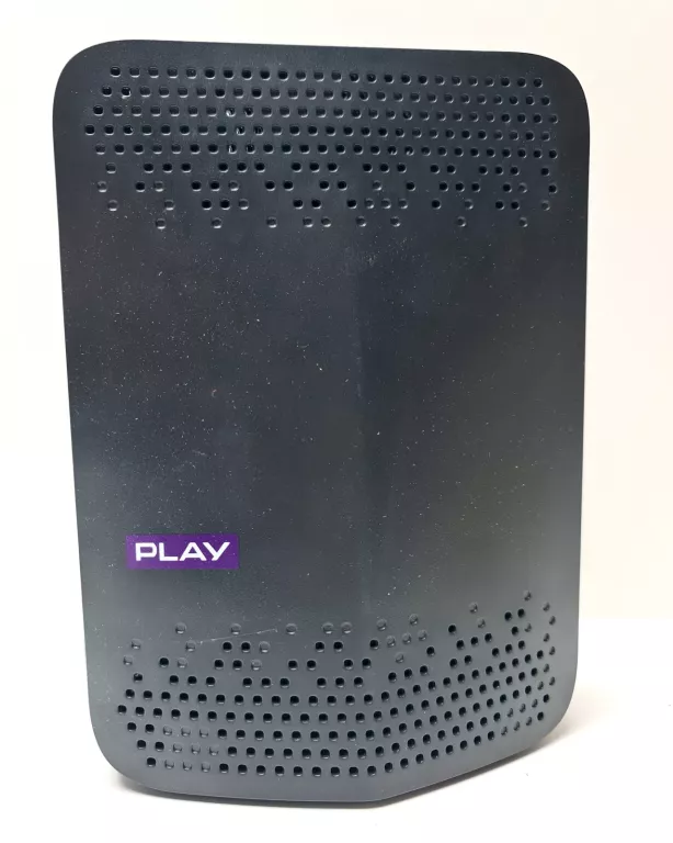 router-wifi-kaon-ar2140x-80211ax-wi-fi-6-gdanska-80-jastrowie