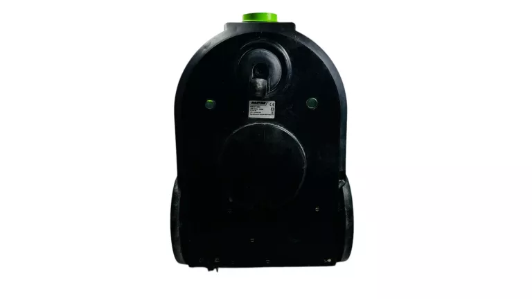 ODKURZACZ MPM BORA 2400W MOD-07 PIORĄCY