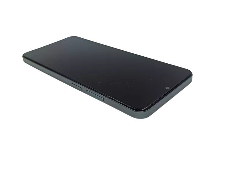 SMARTFON REALME C61 6/128GB 6.74" 90HZ 5000MAH