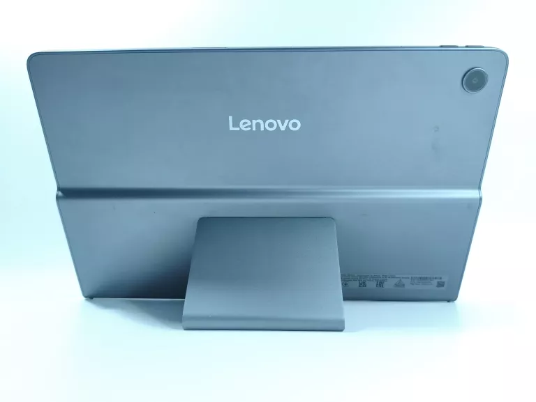 TABLET TABLET LENOVO TAB PLUS TB351FU 8/256GB