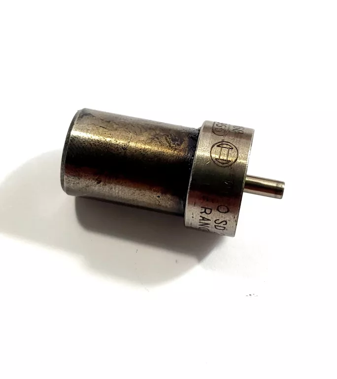 KOŃCÓWKA WTRYSKIWACZA BOSCH BOSCH DN 0 SD 294 KOMPLET 5 SZTUK