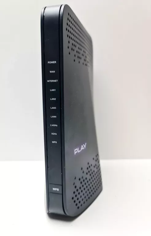 ROUTER WIFI KAON AR2140X 802.11AX (WI-FI 6)