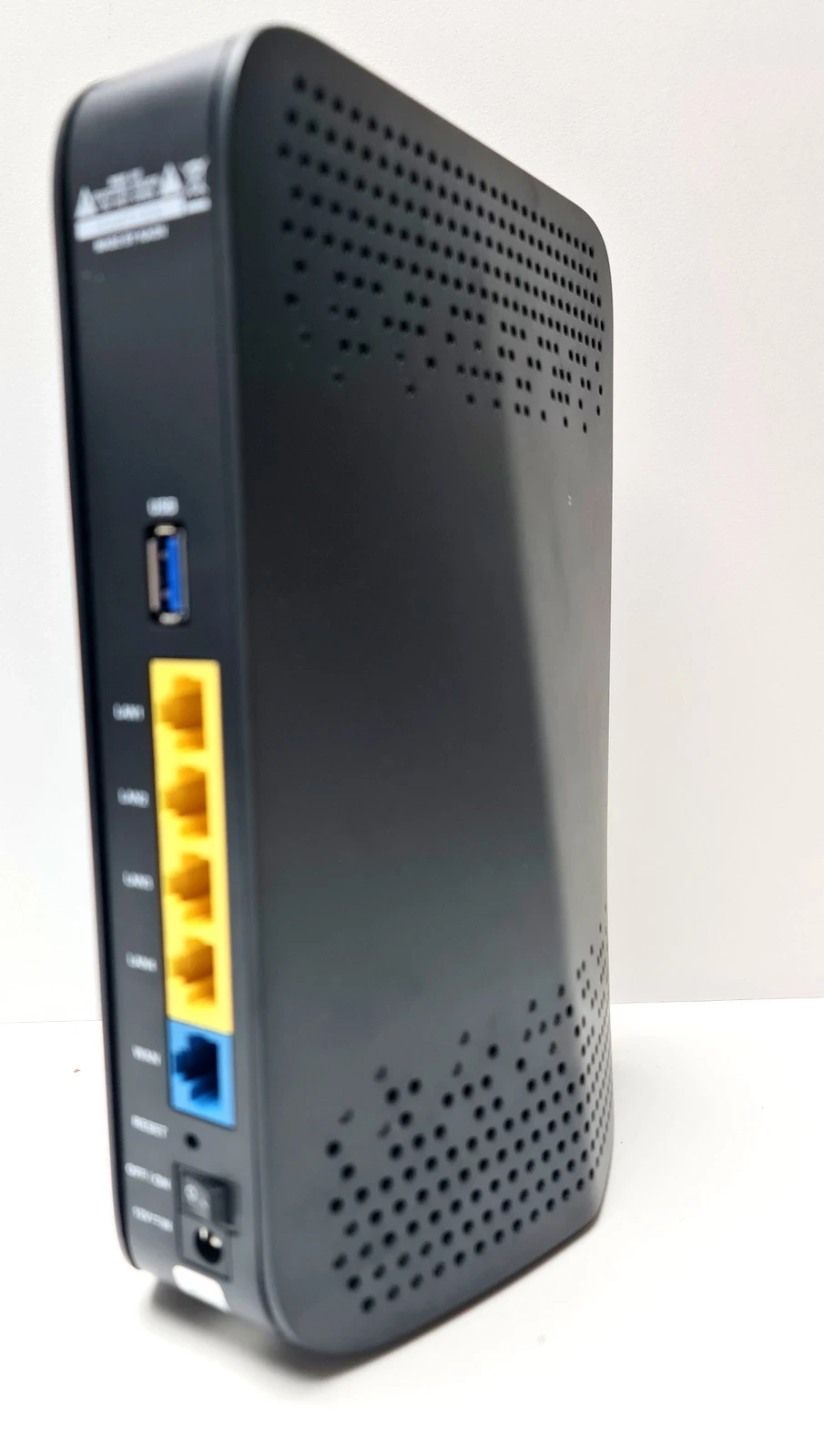 router-wifi-kaon-ar2140x-80211ax-wi-fi-6-tryb-pracy-4449-256