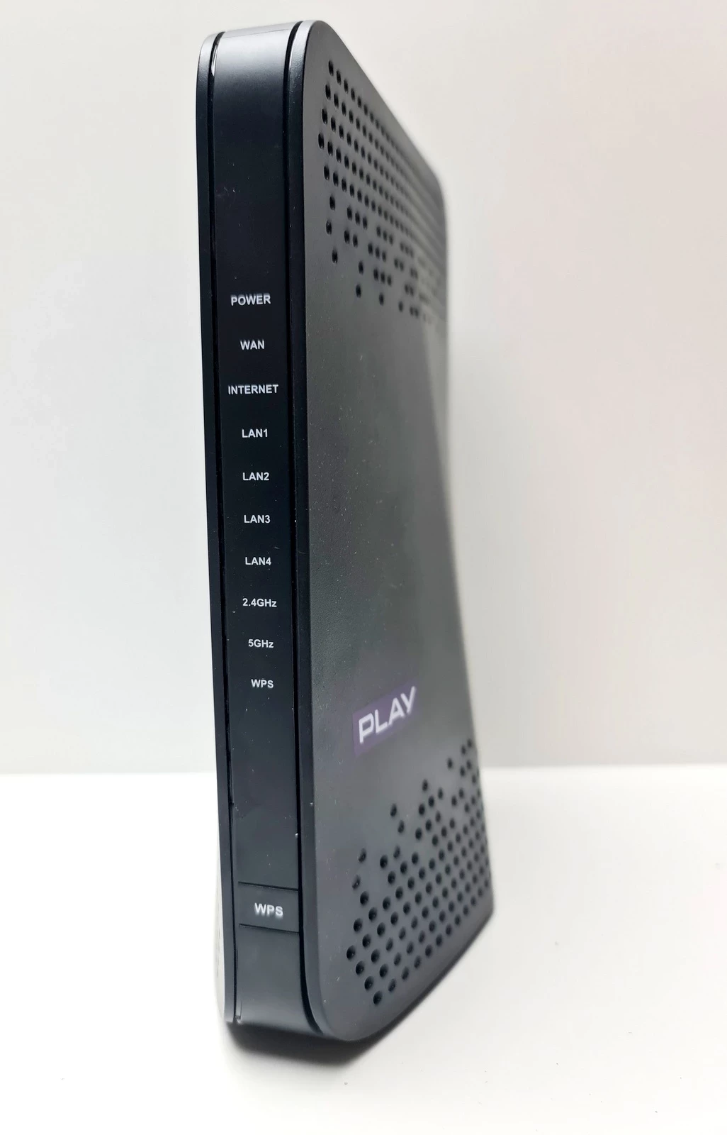 router-wifi-kaon-ar2140x-80211ax-wi-fi-6-ean-gtin-8809218900865