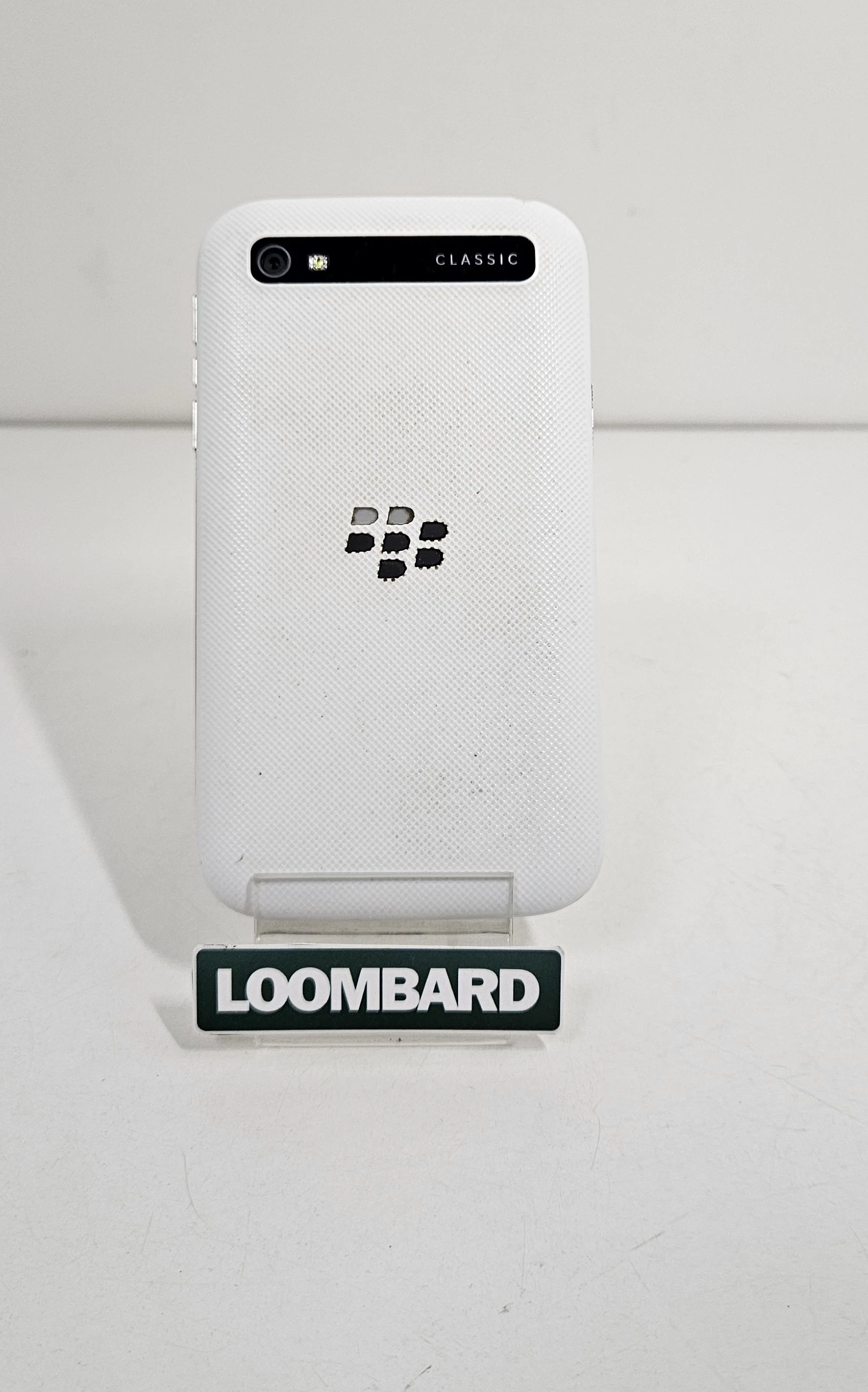 telefon-blackberry-classic-q20-216gb-stan-11323-2