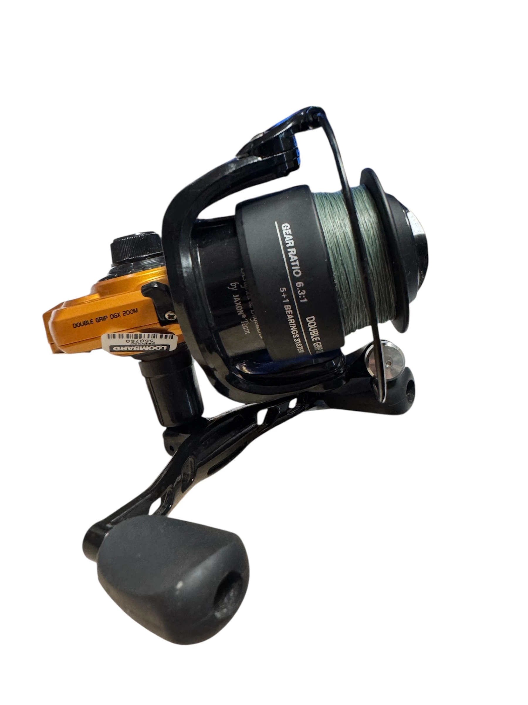 kolowrotek-jaxon-double-grip-dgx-200-kosciuszki-33-torun