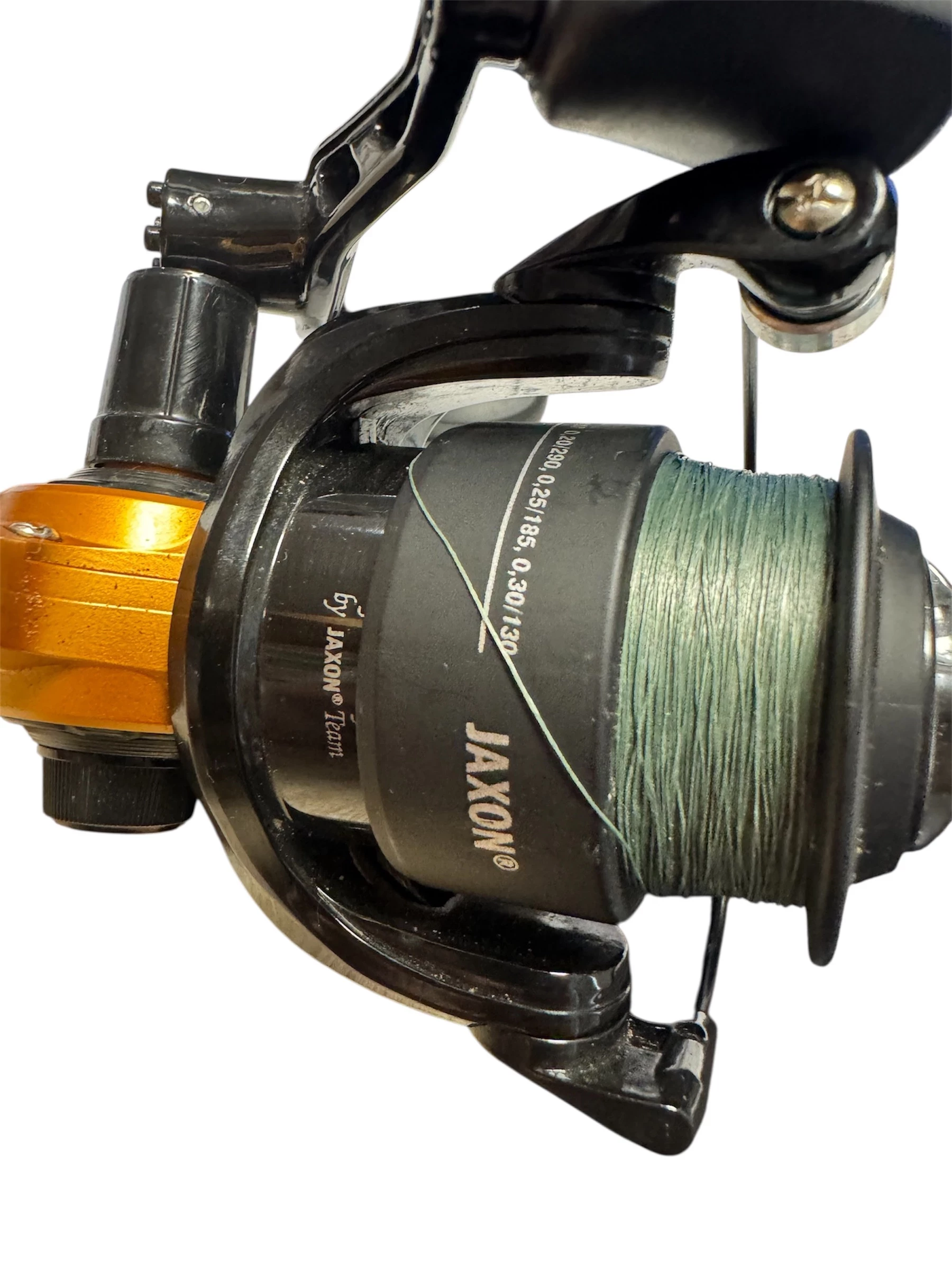 kolowrotek-jaxon-double-grip-dgx-200-kod-producenta-kj-dgp200