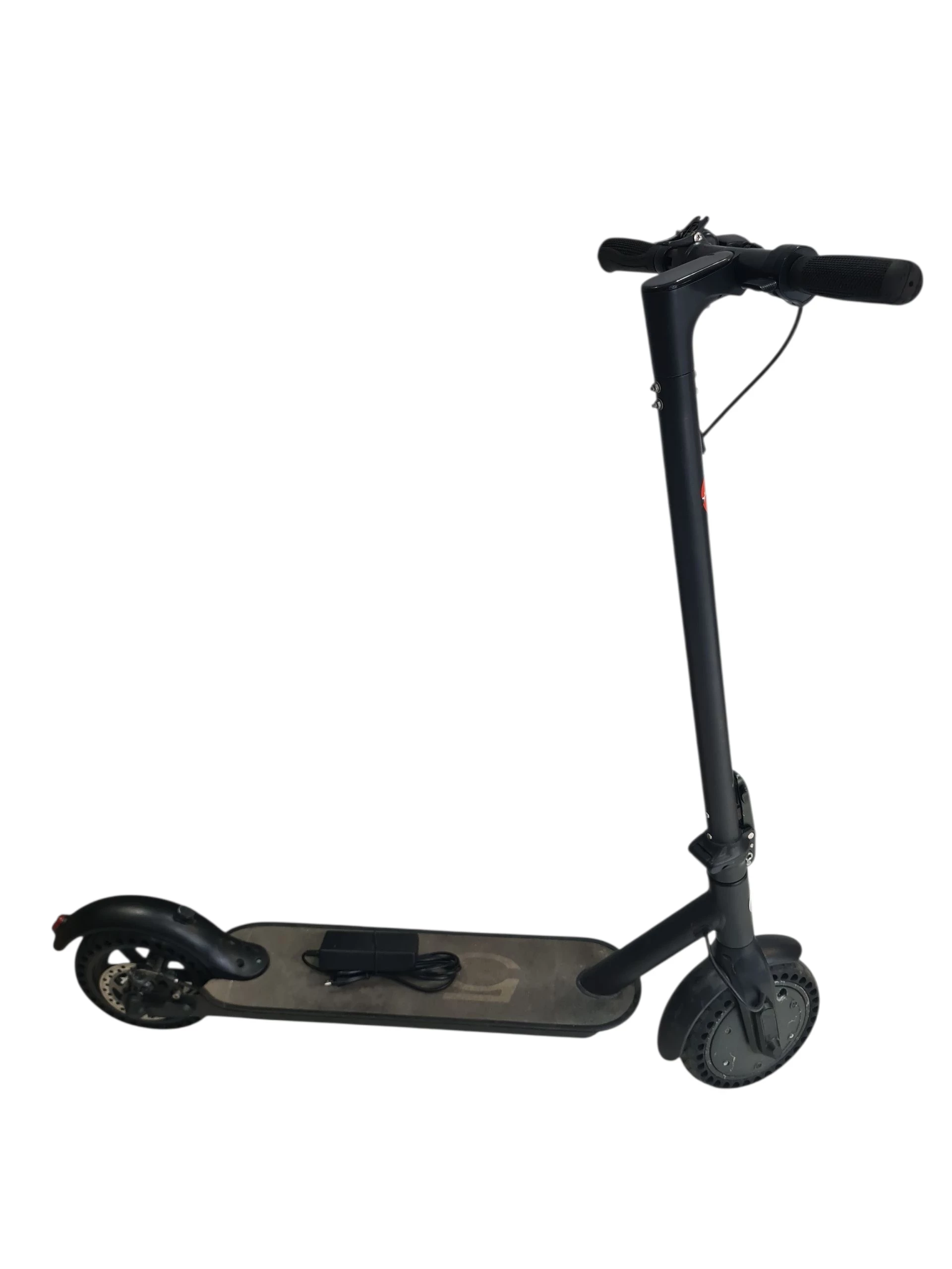 hulajnoga-elektryczna-fiat-500-f500-f85-waga-1540