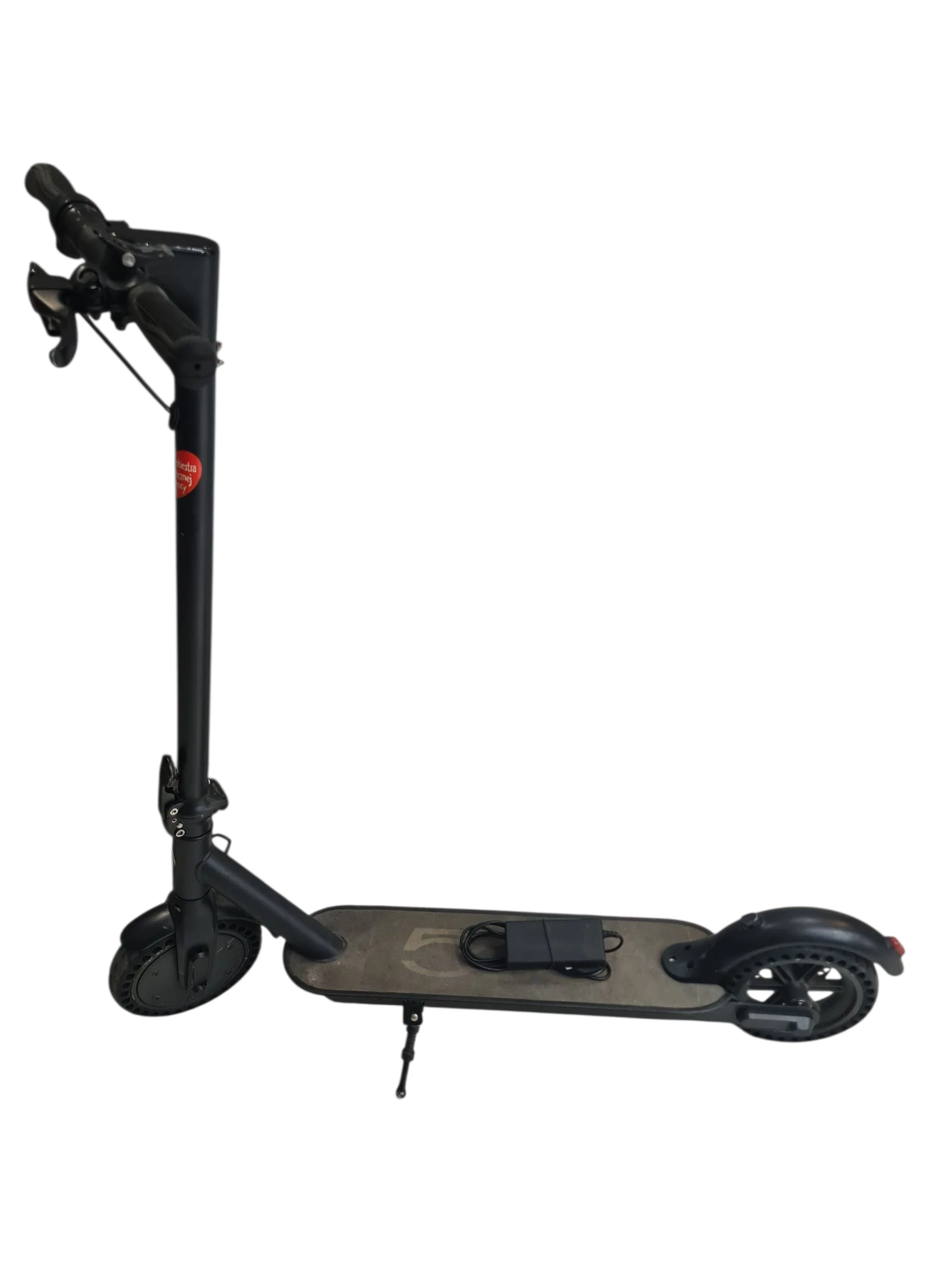 hulajnoga-elektryczna-fiat-500-f500-f85-radna-1-wolow-gracja