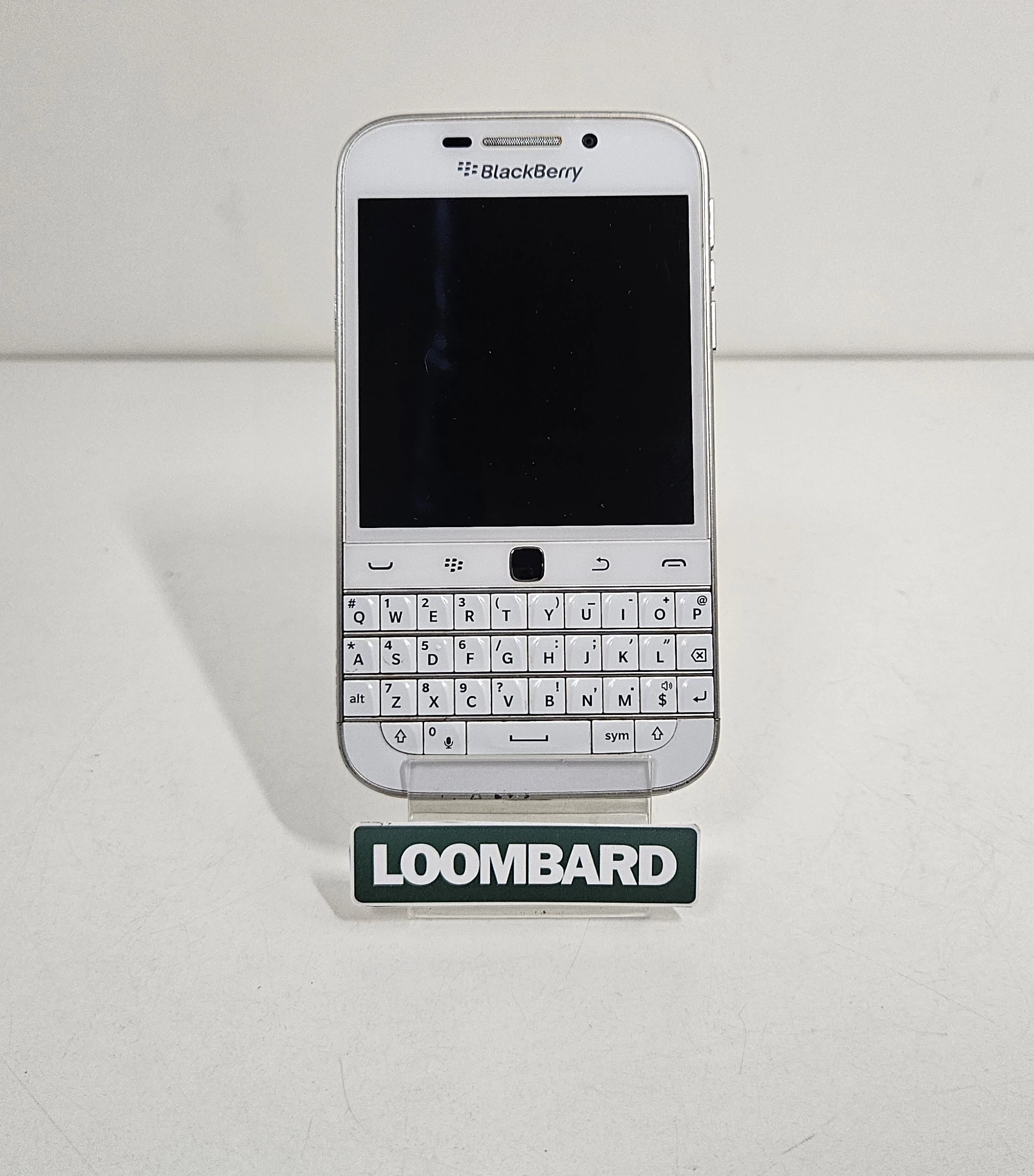 telefon-blackberry-classic-q20-216gb-ean-gtin-802975058006