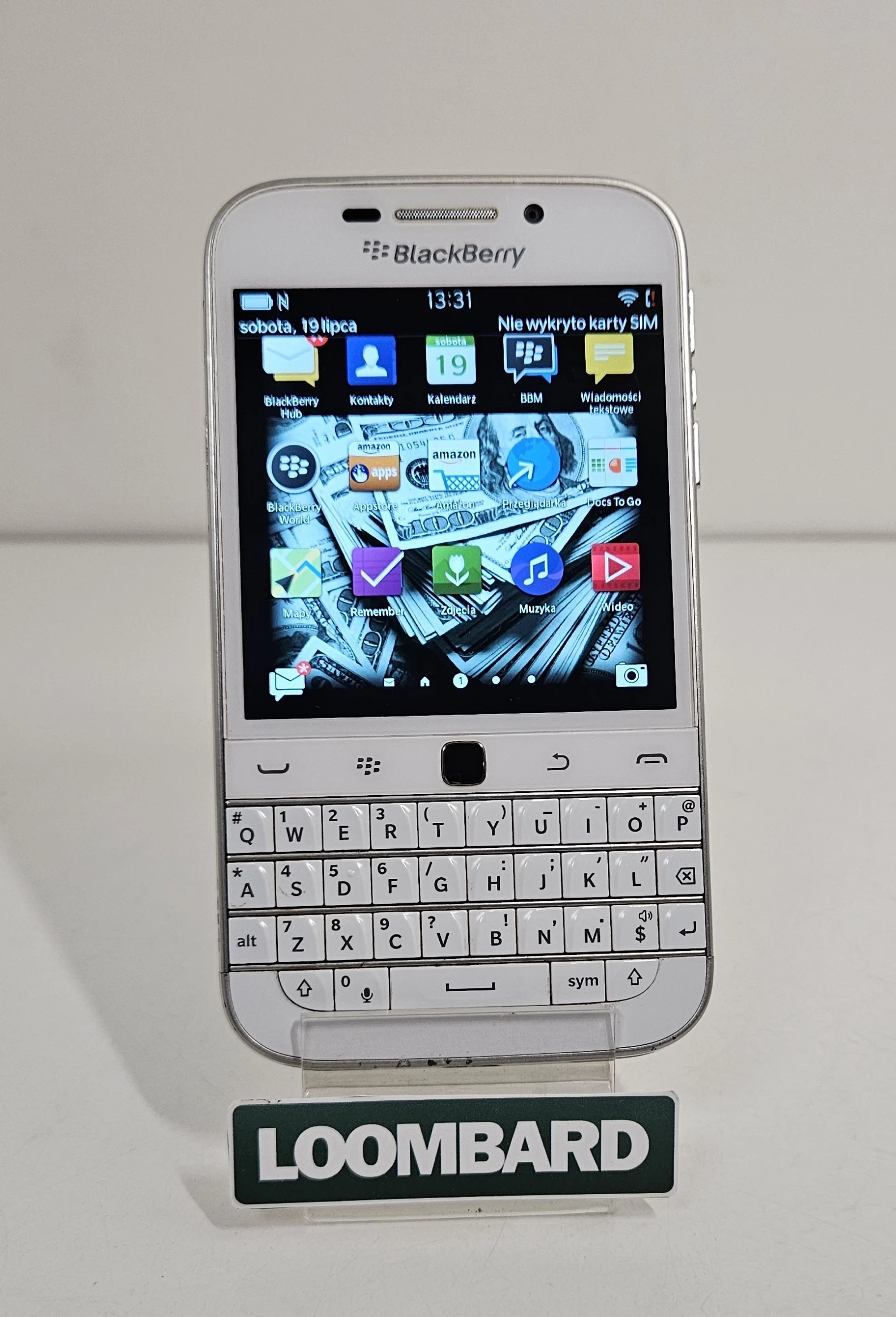 telefon-blackberry-classic-q20-216gb-plwolnosci-9-10-sj-sycow