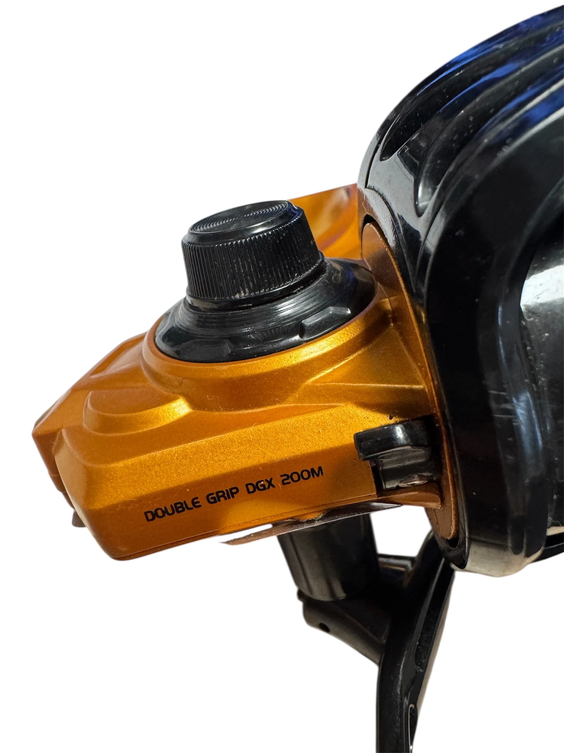 kolowrotek-jaxon-double-grip-dgx-200-stan-11323-2