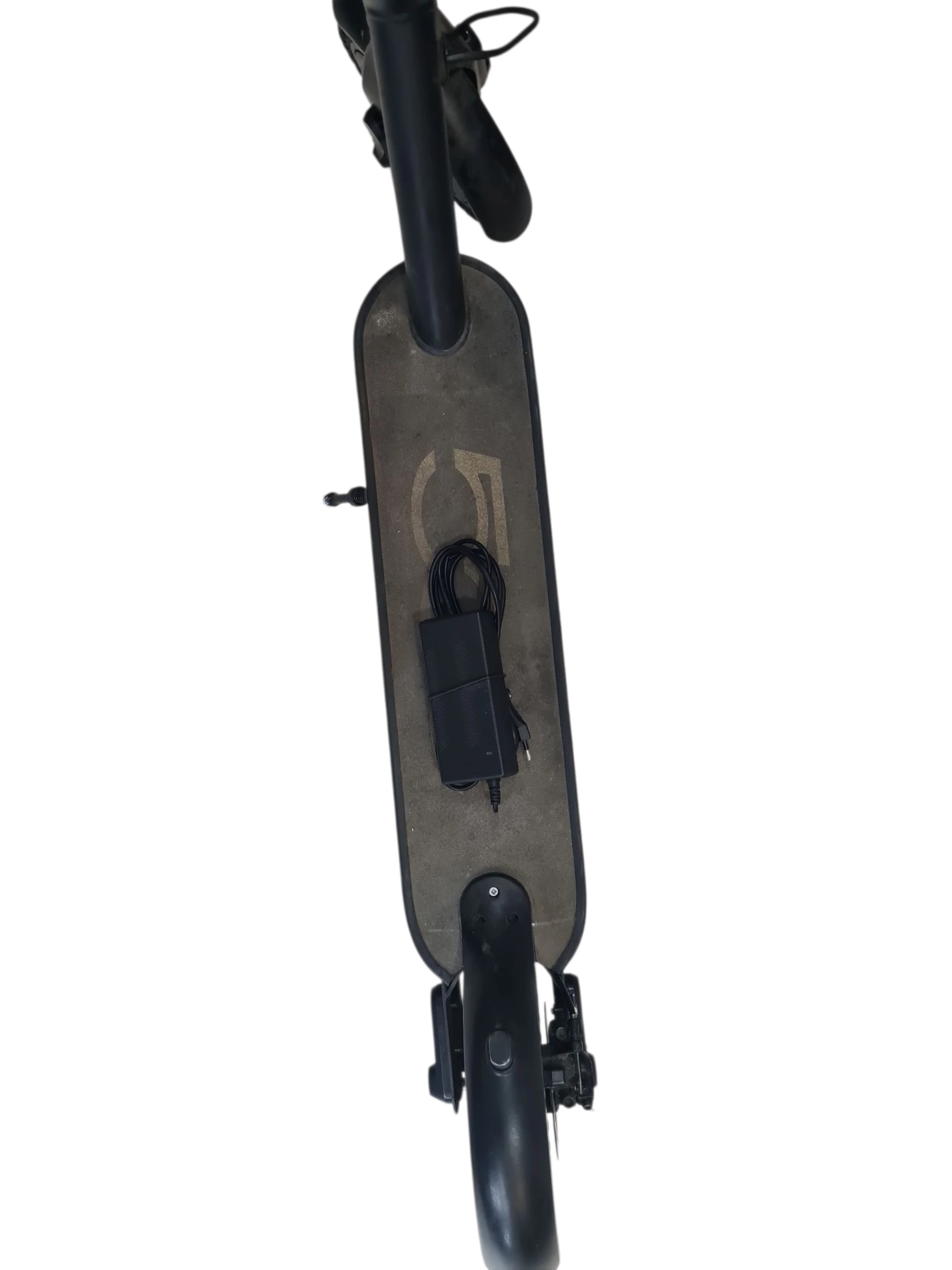 hulajnoga-elektryczna-fiat-500-f500-f85-stan-11323-2