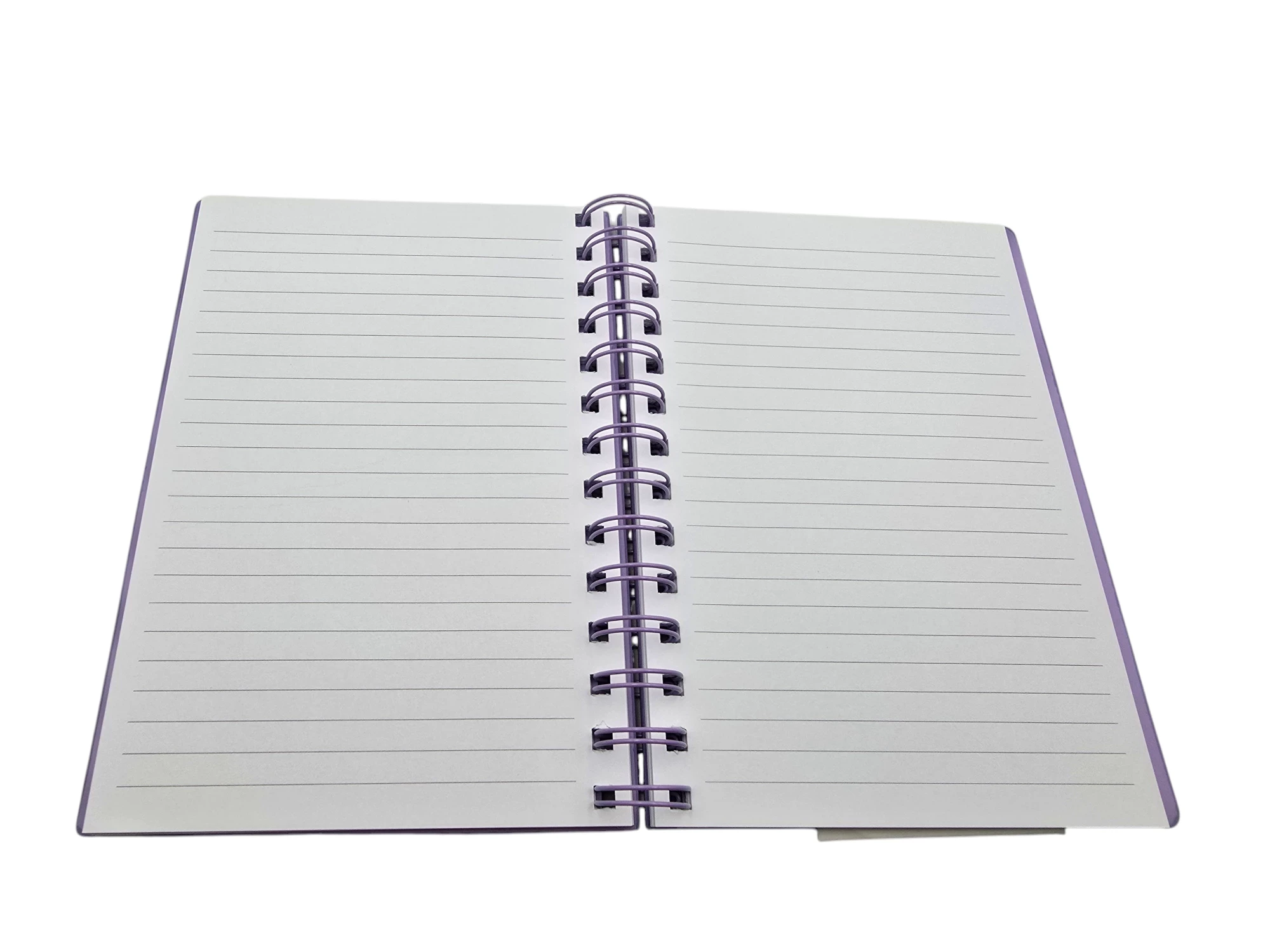 zeszyt-z-kalkulatorem-fioletowy-80-kartek-linia-ean-gtin-8717399411653