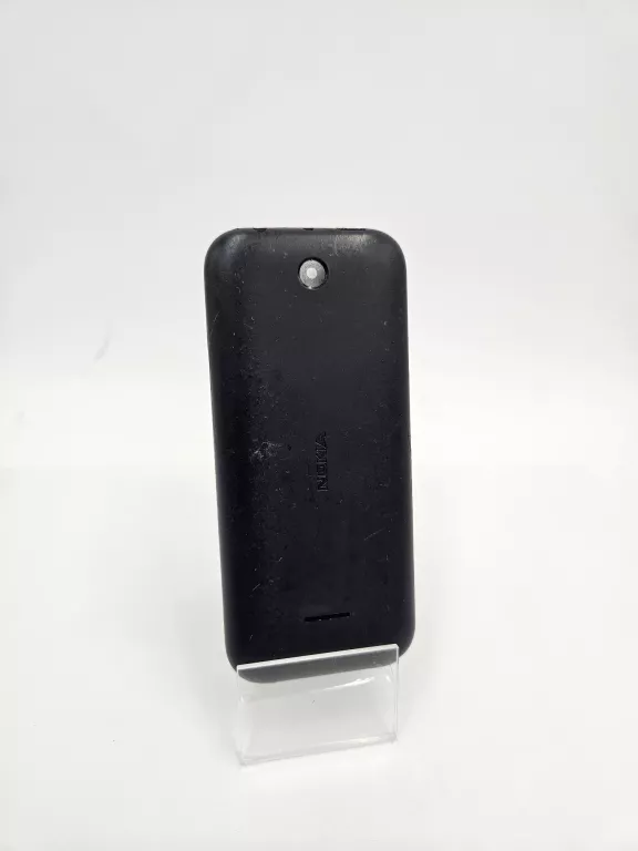 TELEFON NOKIA 225 SIMLOCK ORANGE